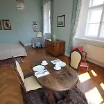 Apartamento Schloss Frauenthal
