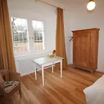 Schloss Frauenthal Apartamento