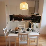Schloss Frauenthal Apartamento *
