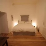 Apartamento Schloss Frauenthal *