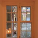 Apartamento Schloss Frauenthal Deutschlandsberg