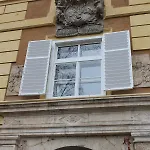 Schloss Frauenthal Apartamento *