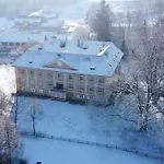 Schloss Frauenthal * Deutschlandsberg