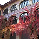 Schloss Frauenthal