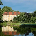 Schloss Frauenthal