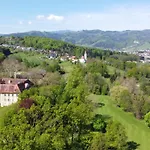 Schloss Frauenthal *