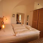 Apartamento Schloss Frauenthal Deutschlandsberg