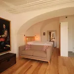 Apartamento Schloss Frauenthal