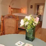 Schloss Frauenthal Apartamento