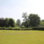 Apartamento Schloss Frauenthal Deutschlandsberg