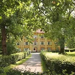 Schloss Frauenthal Apartamento