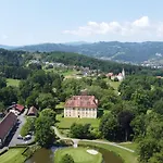 Apartamento Schloss Frauenthal