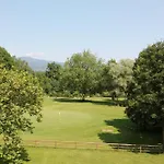 Schloss Frauenthal *