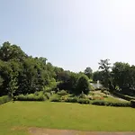 Apartamento Schloss Frauenthal Deutschlandsberg