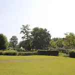 Apartamento Schloss Frauenthal
