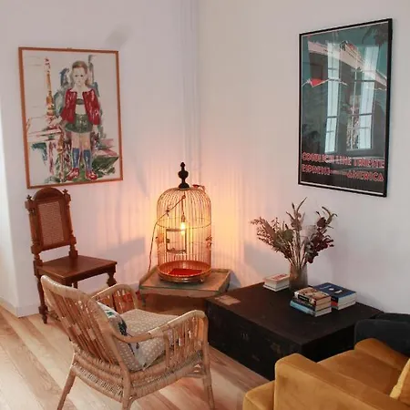 Schloss Frauenthal Deutschlandsberg