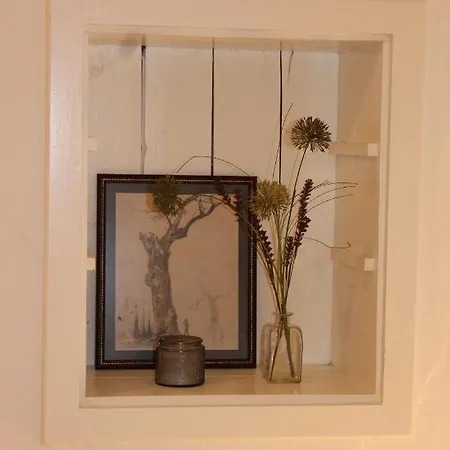 Schloss Frauenthal Deutschlandsberg