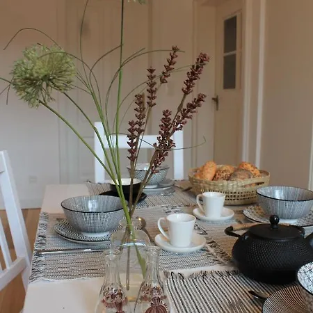 Schloss Frauenthal * 도이치란즈베르그