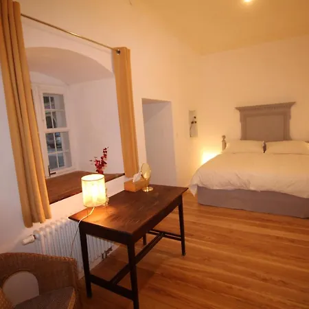 Schloss Frauenthal 도이치란즈베르그