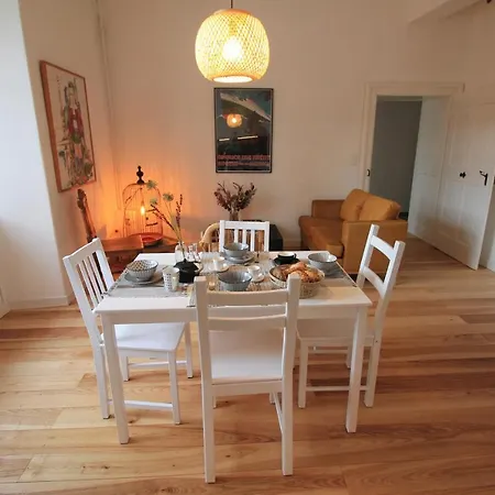 Schloss Frauenthal *