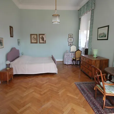 Schloss Frauenthal * 도이치란즈베르그