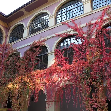 Schloss Frauenthal