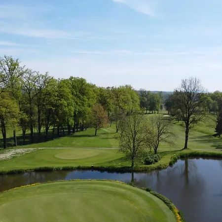 Schloss Frauenthal *