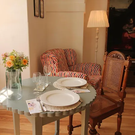 Schloss Frauenthal Deutschlandsberg