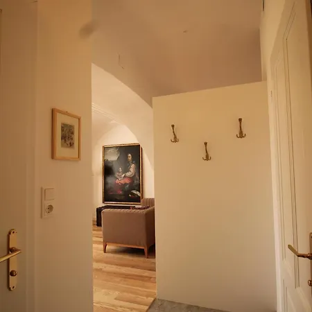 Schloss Frauenthal *