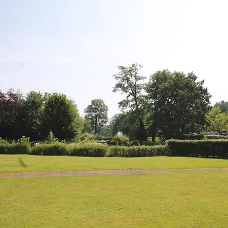 Apartment Schloss Frauenthal Deutschlandsberg