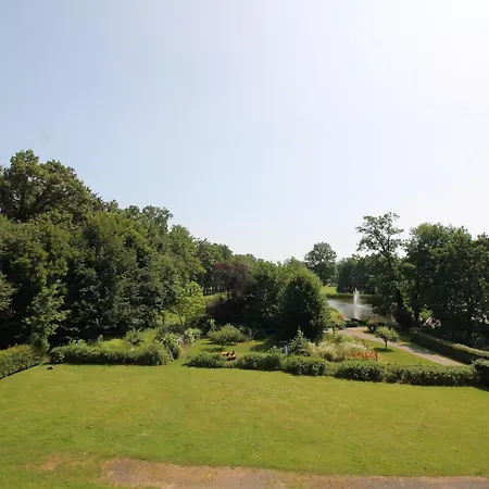 Lejlighed Schloss Frauenthal Deutschlandsberg