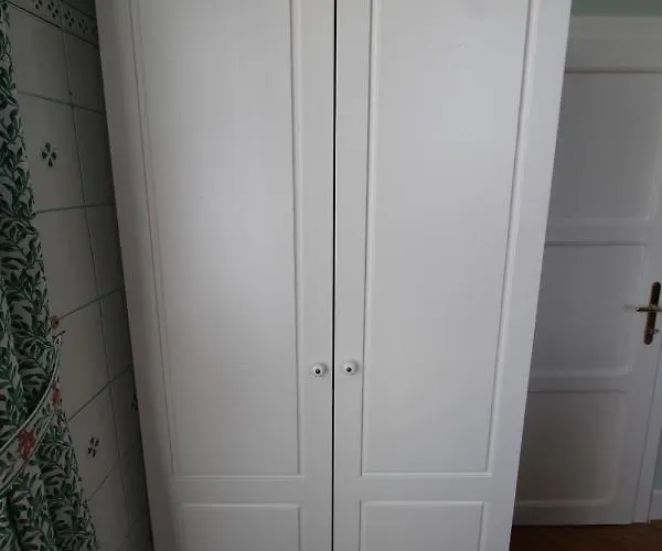 Apartment Schloss Frauenthal Deutschlandsberg