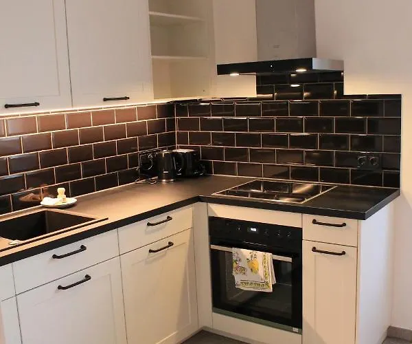 Apartment Schloss Frauenthal Deutschlandsberg