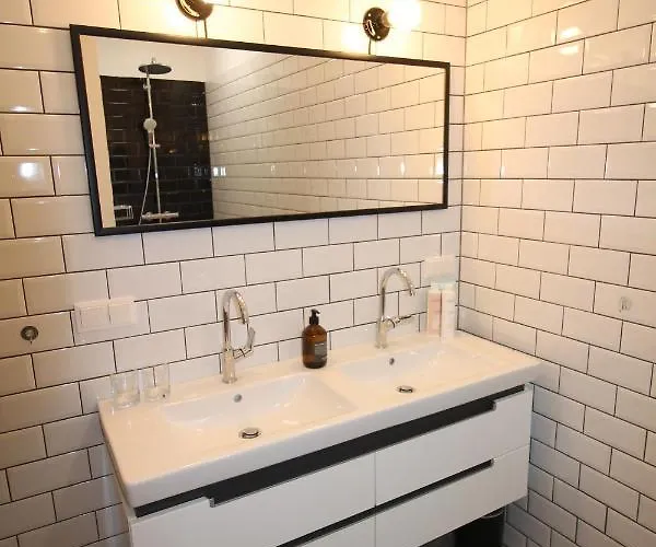 Schloss Frauenthal *