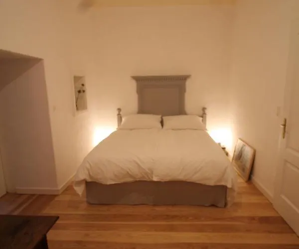 Apartment Schloss Frauenthal *