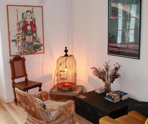 Schloss Frauenthal Deutschlandsberg