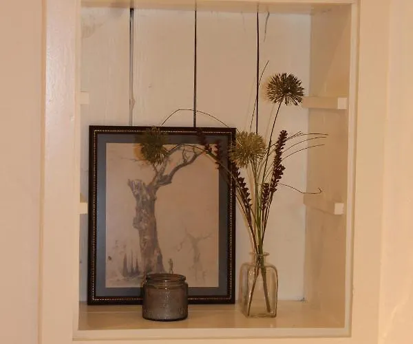 Schloss Frauenthal Deutschlandsberg