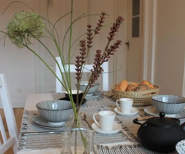 Schloss Frauenthal * Deutschlandsberg