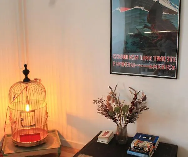 公寓 Schloss Frauenthal 德意志兰茨贝格