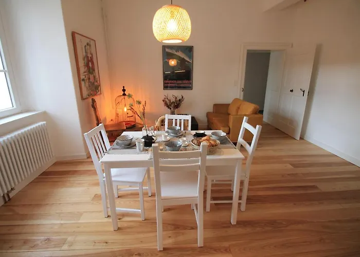 Schloss Frauenthal *