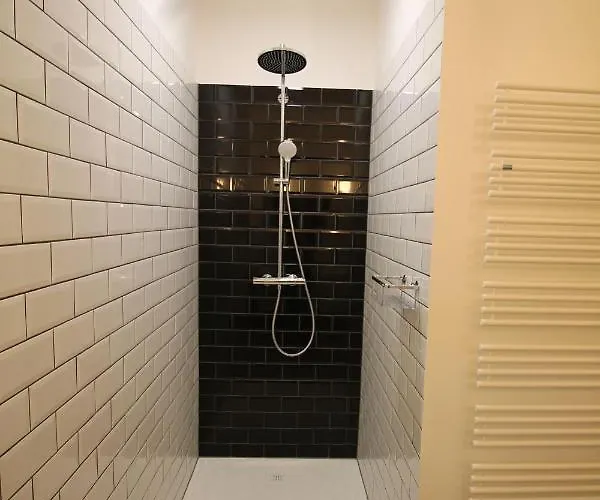 Schloss Frauenthal *