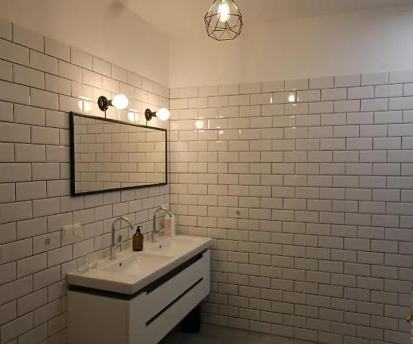 Schloss Frauenthal Deutschlandsberg