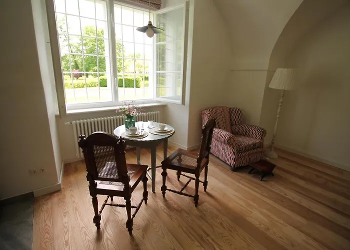 Schloss Frauenthal * Deutschlandsberg