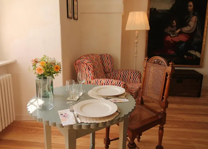 Schloss Frauenthal Deutschlandsberg