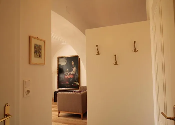 Schloss Frauenthal *