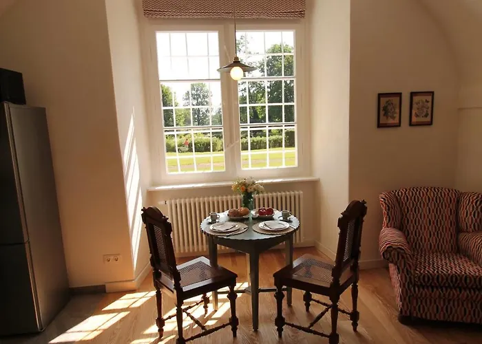 Schloss Frauenthal * Deutschlandsberg