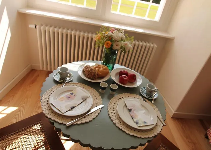 Schloss Frauenthal * Deutschlandsberg