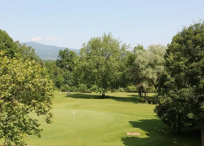 Schloss Frauenthal *